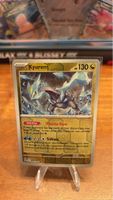 Pokemon Karte: Kyurem  🇺🇸Selten und Sammlerwürdig!i
