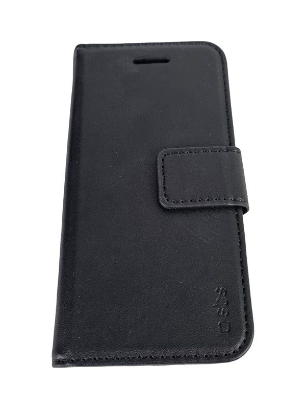 Covers & Schutzfolien: SBS Handyhülle iPhone SE, 5s, 5 – Neu (gemäss Beschreibung) aus Wangen b. Olten von Restwert_Wangen