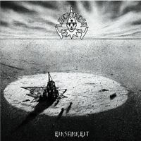 Lacrimosa - Einsamkeit