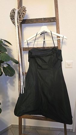elegantes Abendkleid / Abschlusskleid / Diplomkleid
