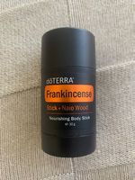 doTERRA Frankincense Naio Wood Stick*neu*