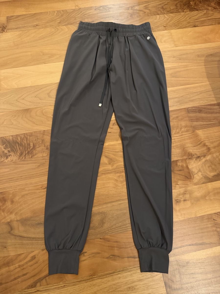 Pantaloni: Hose von Ina Kess – Usato da Ebnat-Kappel venduto da mar_d2xt