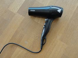 Für schöne Haare
