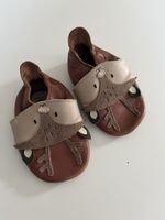 Bobux Babyschuhe