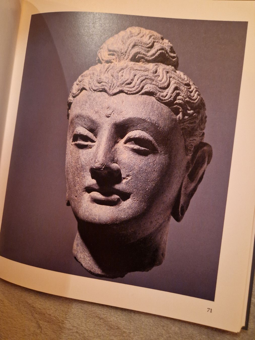 Livres: Flâneries archéologiques Hellas et Roma – Neuf (Voir description) à Blignou (Ayent) par Mazikeen 5