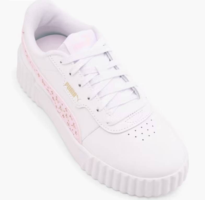 Puma Scarpe da donna: Puma Sneaker – Nuovo (secondo la descrizione) da Unterseen venduto da NadineM1
