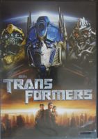 Transformer