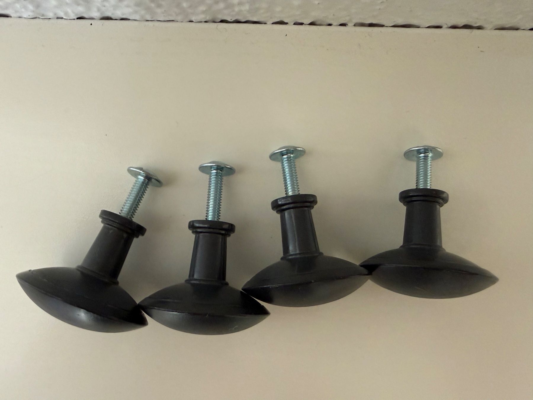 Ikea Armadi: IKEA HEMNES Schuhschrank – Usato da Zürich venduto da ame_r6dk 9