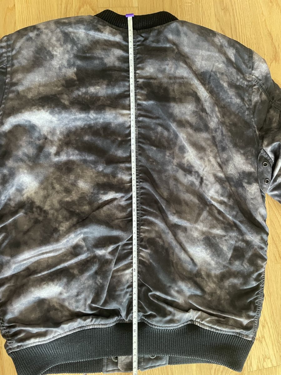 Diesel Jacken & Mäntel: Diesel Jacke Boys 12y – Neu (gemäss Beschreibung) aus Rorschacherberg von drdupor 8