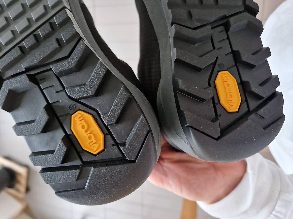 Fizik Chaussures femmes: Fizik MTB Schuhe Veloschuhe NEU flat – Neuf (Voir description) à Zürich par Marielejars 3