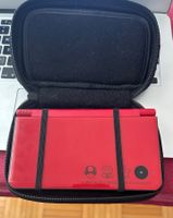 Nintendo 3DS XL – Edizione Speciale Mario Bros – CHF 200