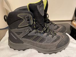 Wanderschuhe Gr 44
