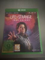 Life is Strange True Colors Xbox One/Series X OVP, TOP Zusta