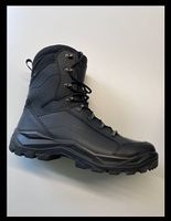 Chaussures neuves LOWA 