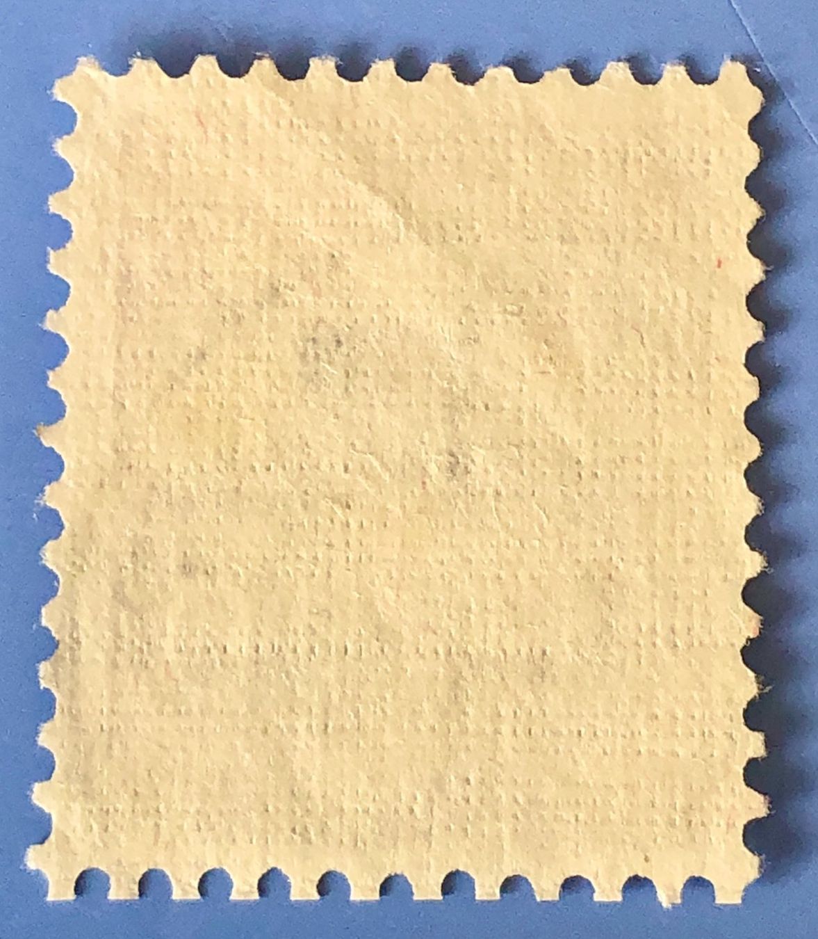Tutti i francobolli: Nr.196 Landschaftsbilder Briefmarken gestempelt     – Usato da Aarau venduto da Billa007 1