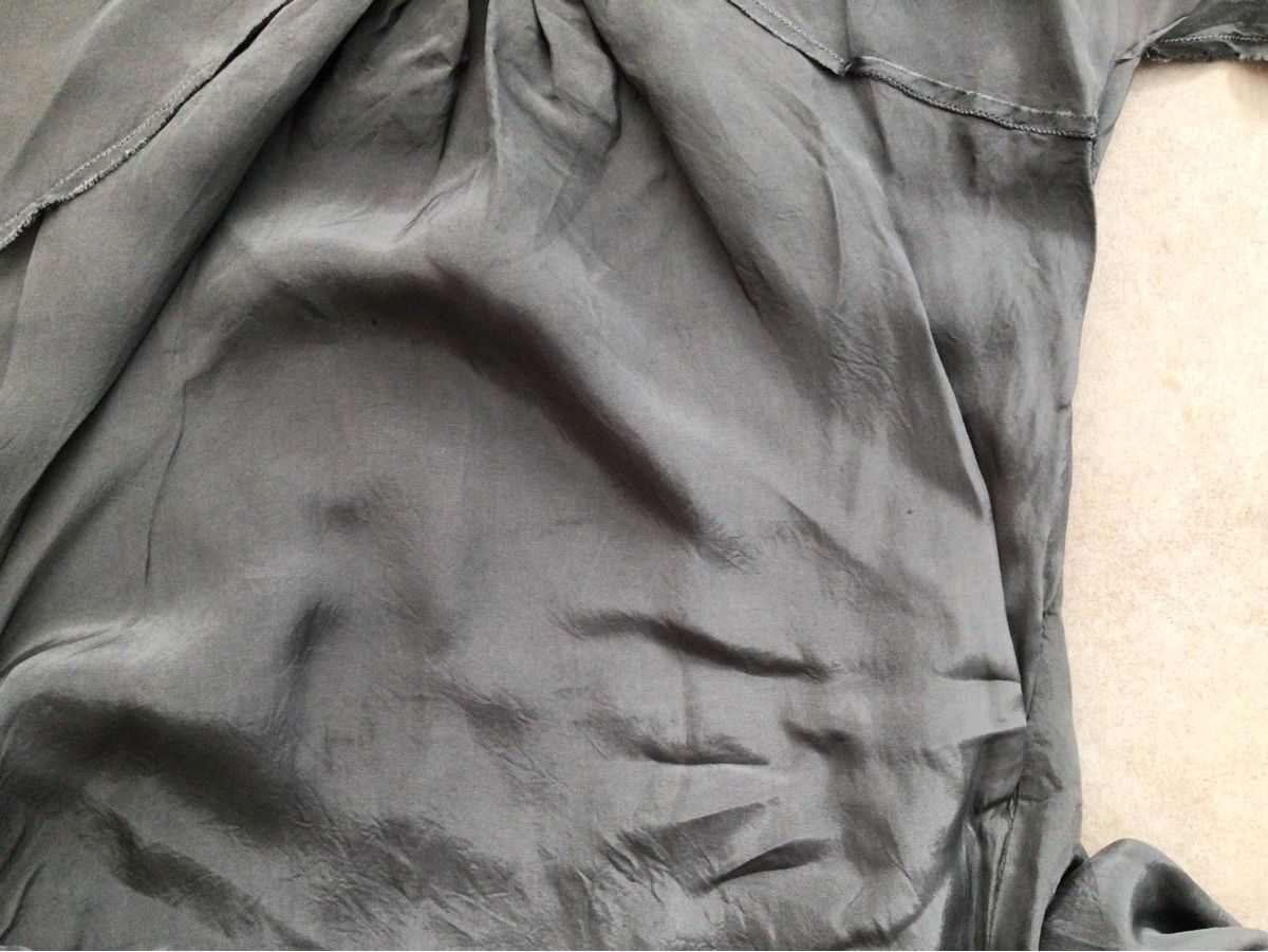 Alexander Mcqueen Kleider: Kleid Alexander McQueen XS – Gebraucht aus Minusio von liam04 6