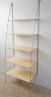 IKEA Artist Wandregal