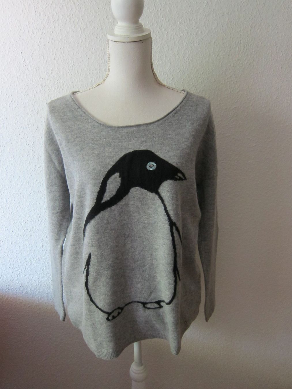 Lieblingsstück Pulls & Sweat-shirts: Pulli Lieblingstück, Top Zustand! – Neuf (Voir description) à Zürich par Italia58
