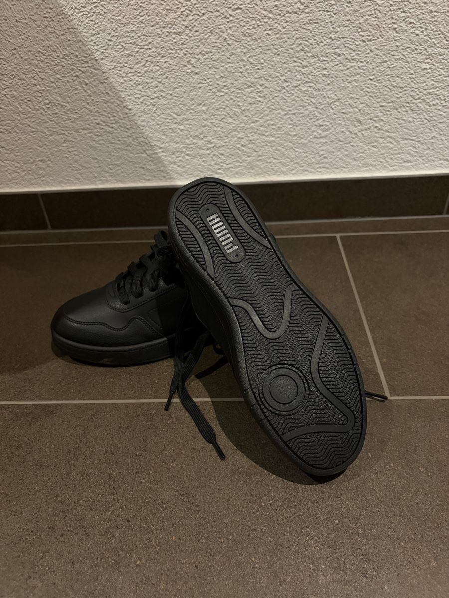 Puma Chaussures femmes: Puma Sneaker – Neuf (Voir description) à St. Gallenkappel par sxabii.05 1