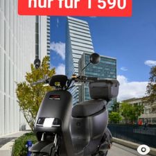 Profile image of mot_p67c