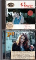 CD Serie 2