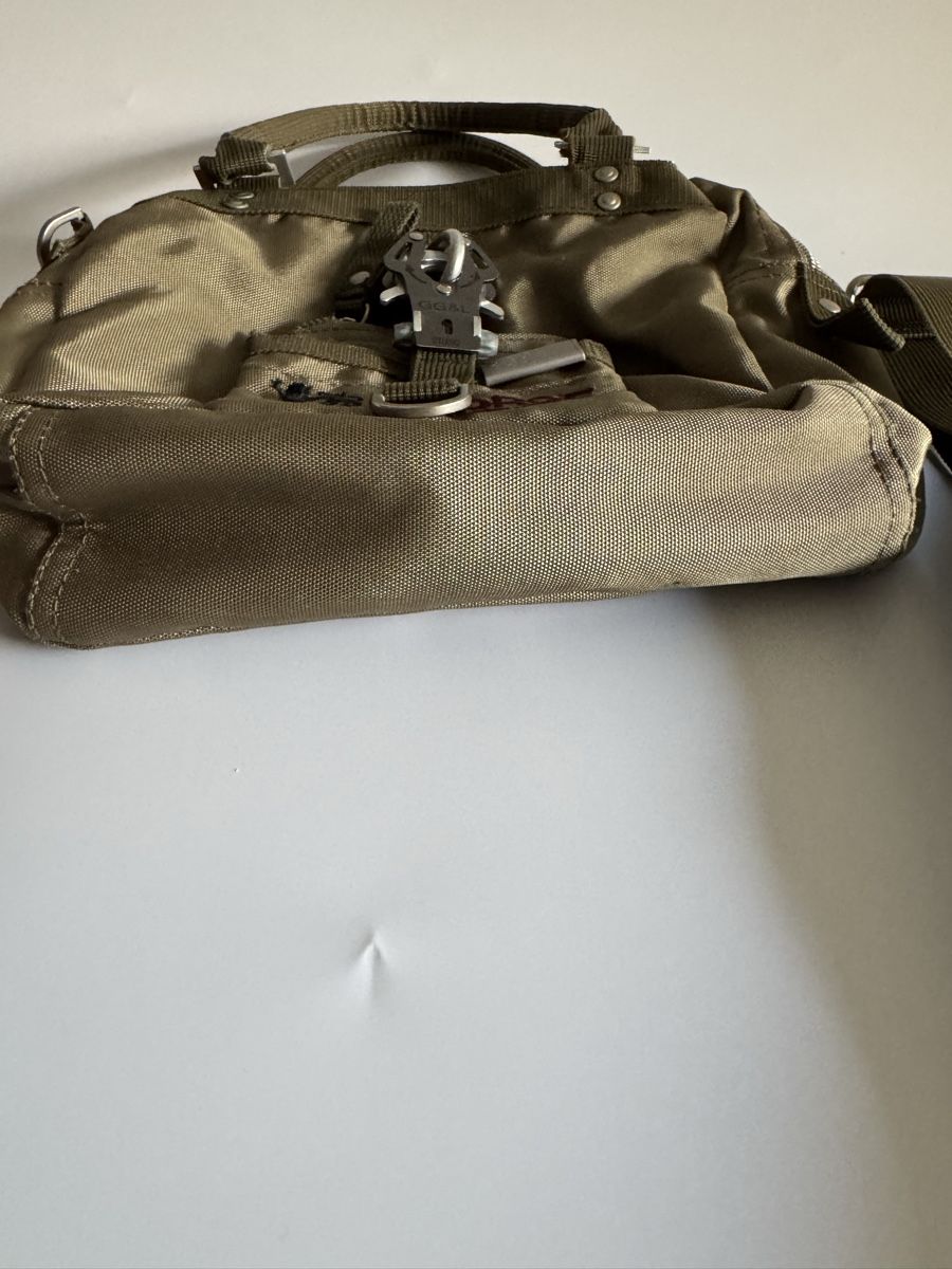 George Gina & Lucy Taschen für Damen: Handtasche George and Lucy – Neu (gemäss Beschreibung) aus Vionnaz von b_f_d_r_g 4