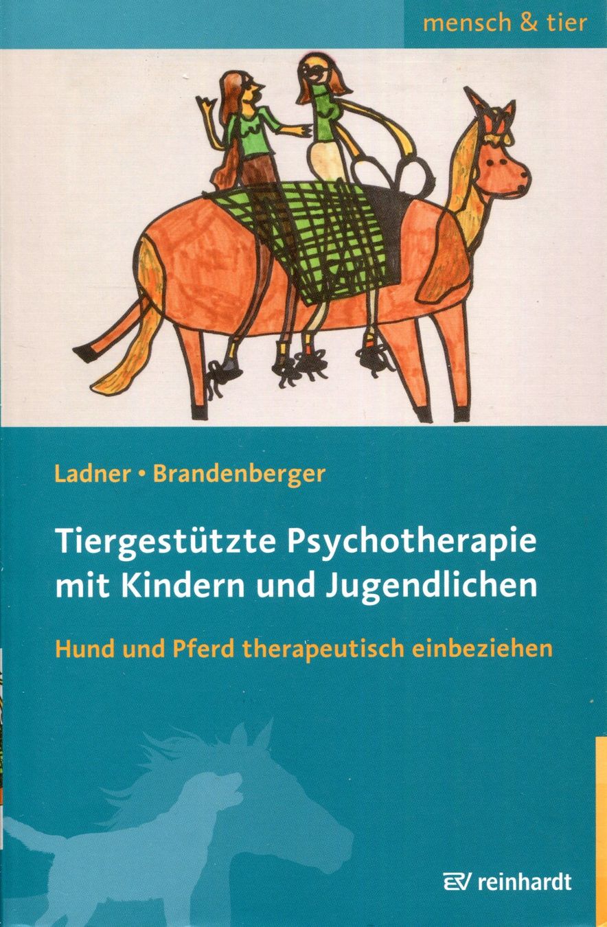 Bücher: Psychotherapie, Kinder – Gebraucht aus Aarau von Elmaar41