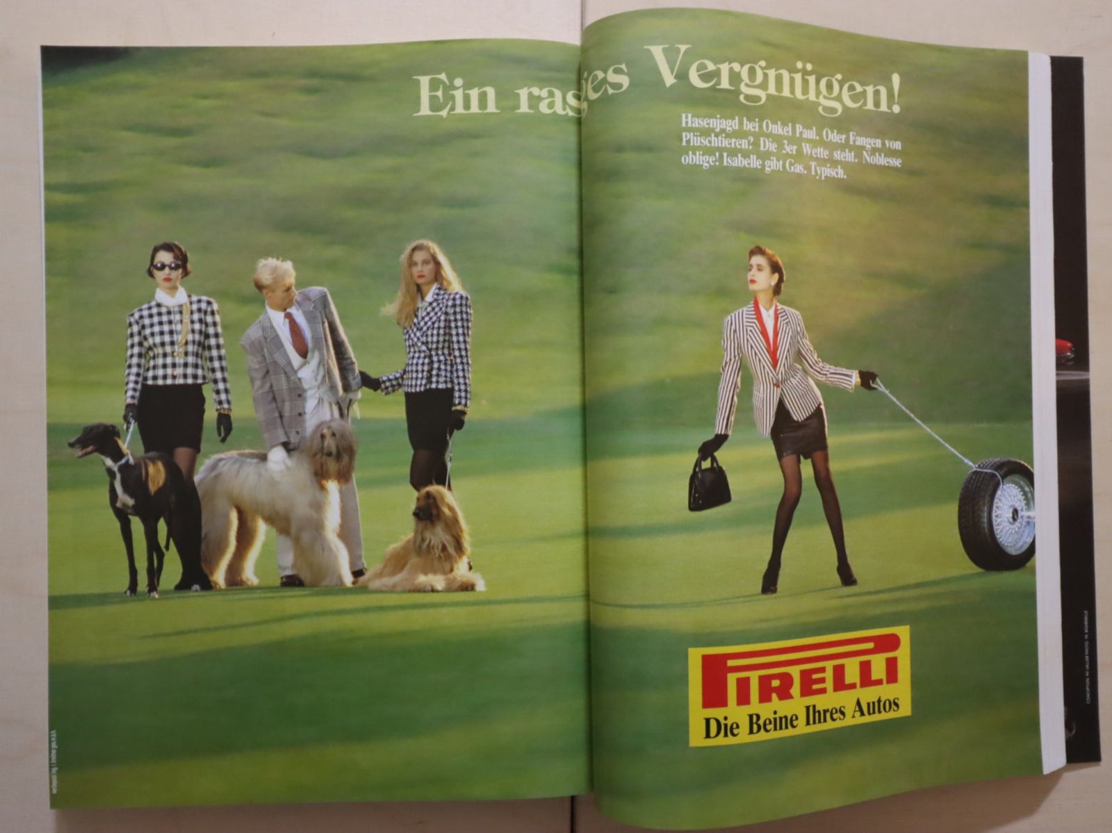 Bücher: AR Automobile Revue Katalog 1990 – Gebraucht aus Emmetten von Super008 1