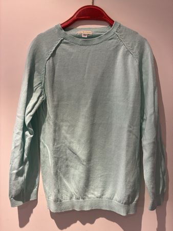 Toller Pullover Gr. 126, Verbaudet