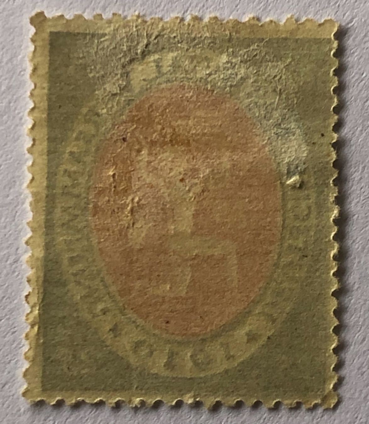 Tutti i francobolli: Briefmarken aus Deutsche Post  ungestempelt – Usato da Aarau venduto da Angi-007 1