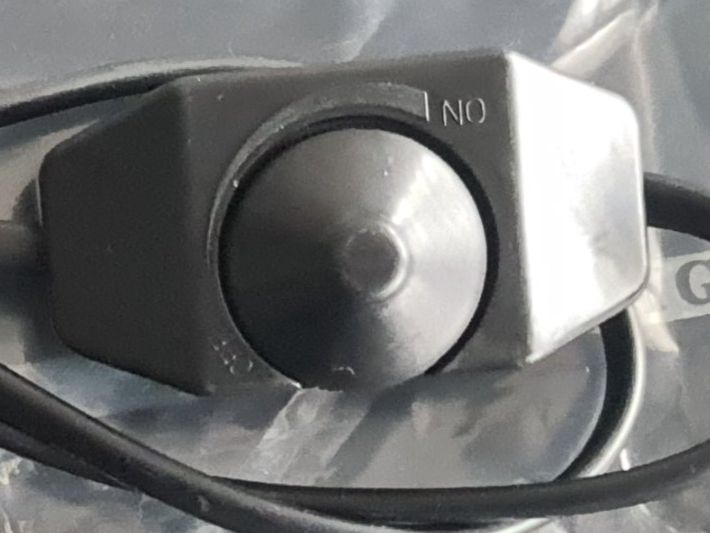 Terrario: Reptilien Pet Wärme Matte 7W – Nuovo e nell'imballaggio originale da Uerkheim venduto da Kaufoption 6