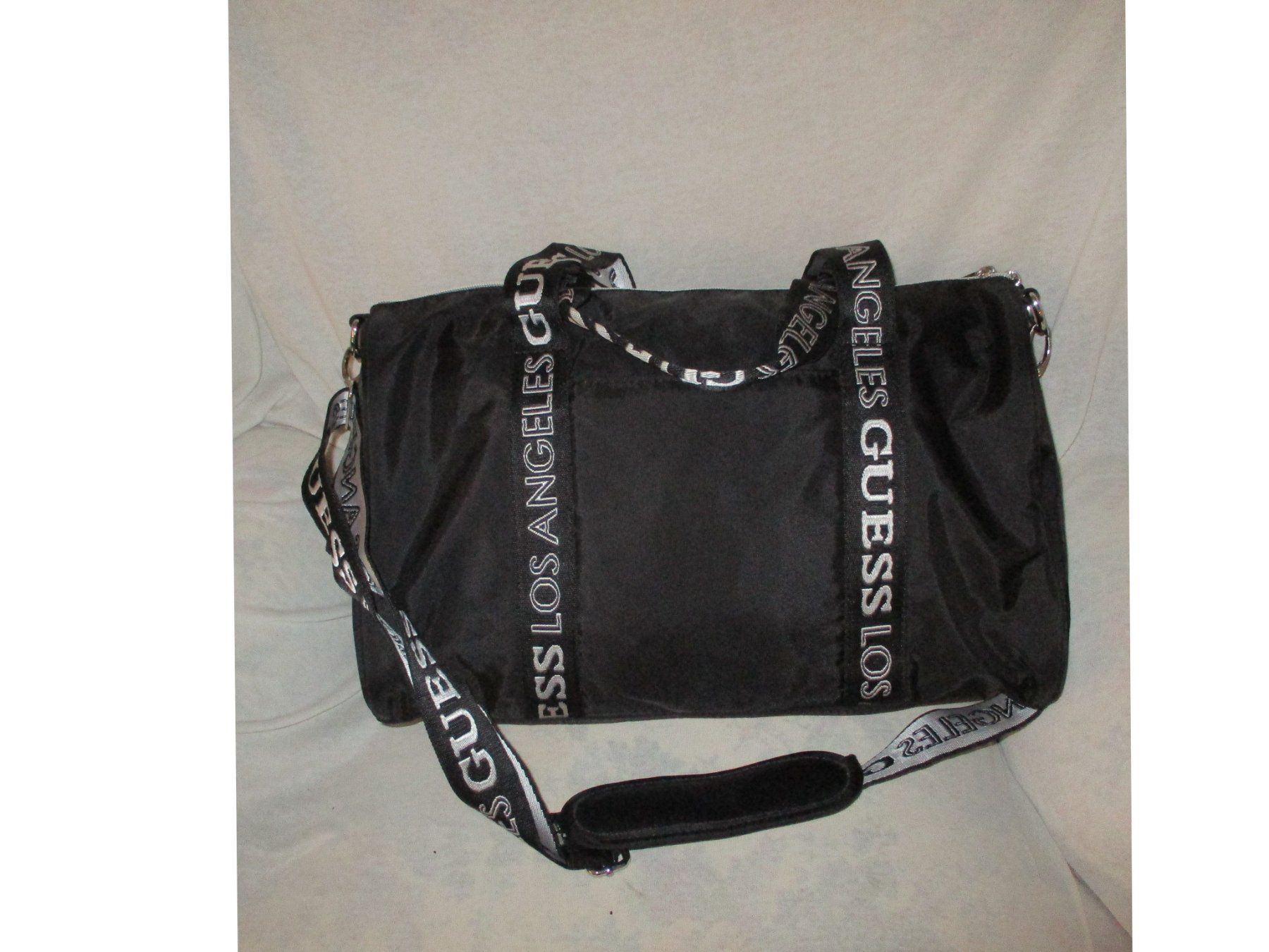 Guess Borse: Tasche Guess Los Angeles – Usato da Dietikon venduto da mad_7fpf 1