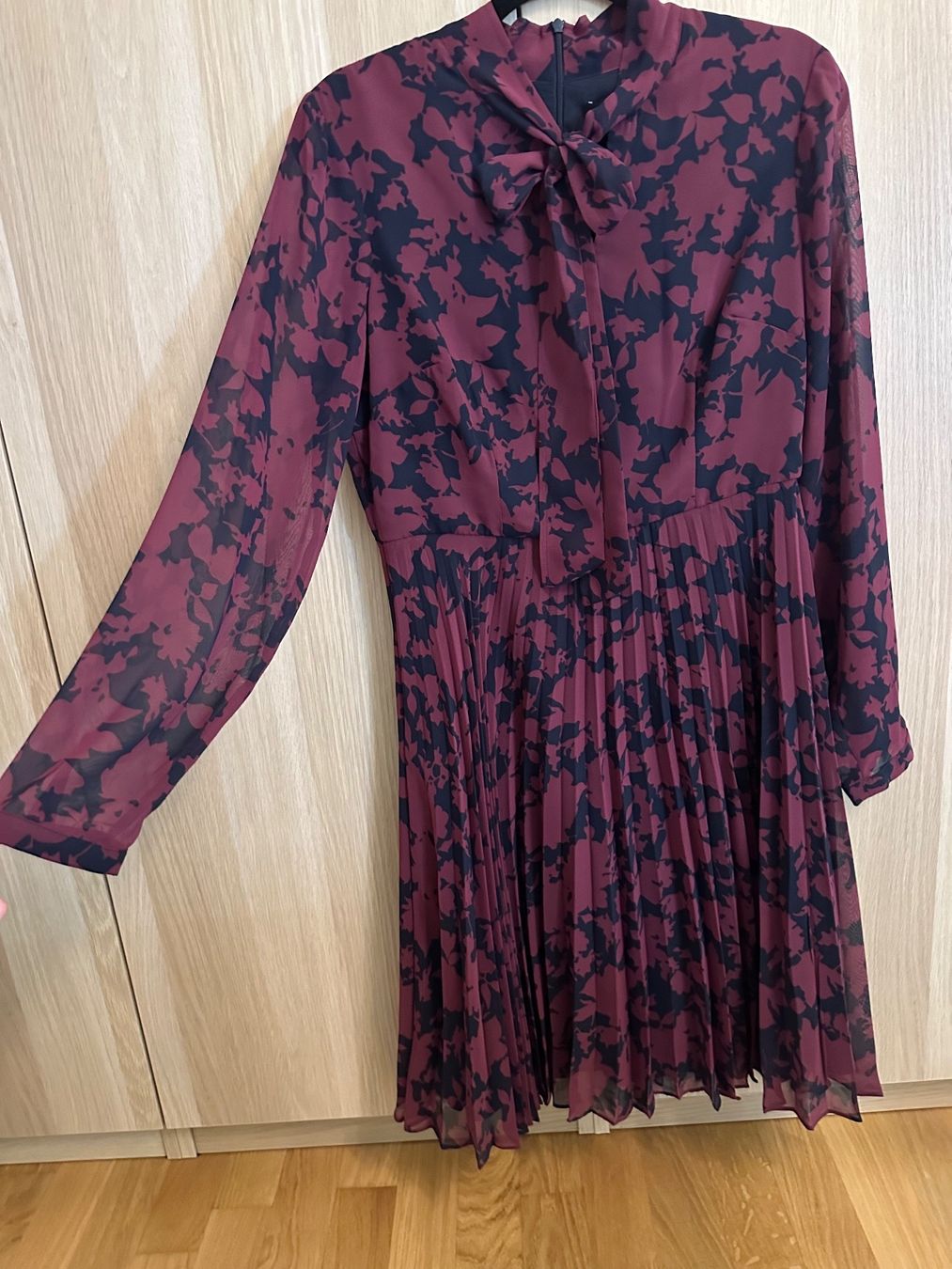 Comma Vestiti: Comma Kleid Gr.40 – Nuovo e nell'imballaggio originale da Winterthur venduto da LeLe0606 2
