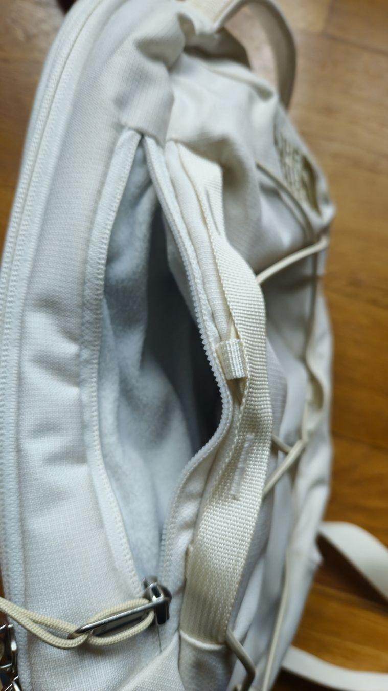 North Face Borse: North Face Borealis Bag – Nuovo (secondo la descrizione) da Zürich venduto da ale_r5gp 2