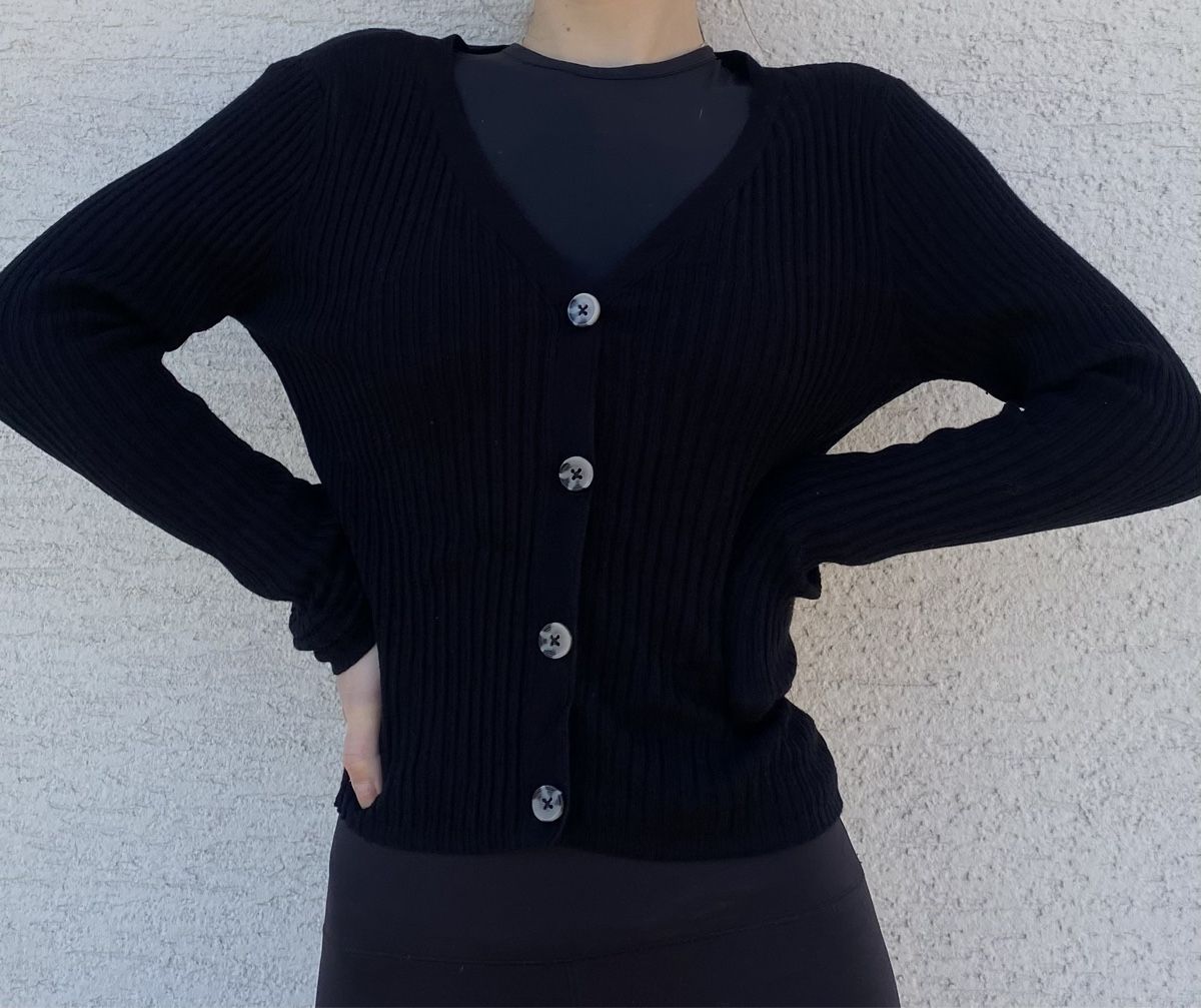 Zebra Giacche: ZEBRA STRICKJACKE – Nuovo (secondo la descrizione) da Schlieren venduto da notkrys 5