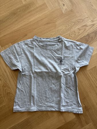 T-Shirt von hype, Grösse S/ Grösse 128/134