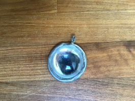 Pendentif 