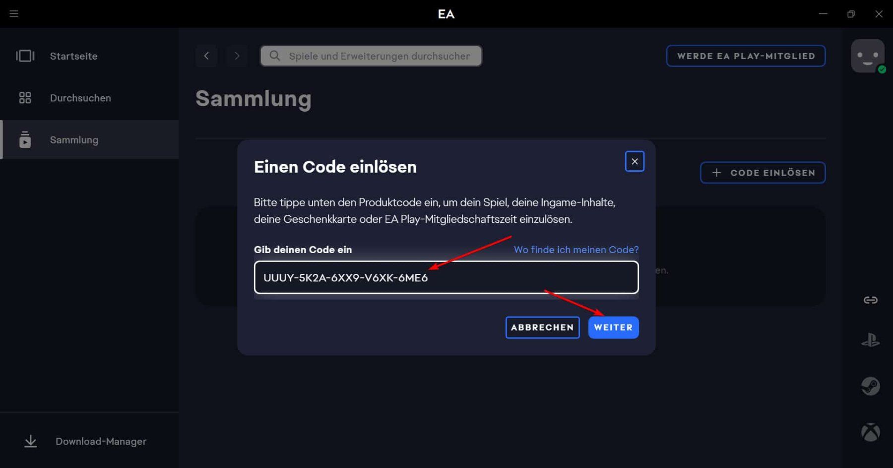 Giochi: Die Sims 3: Stadt-Accessoires (PC 2011, Nur EA App Key Code) – Nuovo (secondo la descrizione) da Bad Säckingen venduto da ms-spiele-keys 4