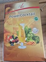 Fitlineprodukte