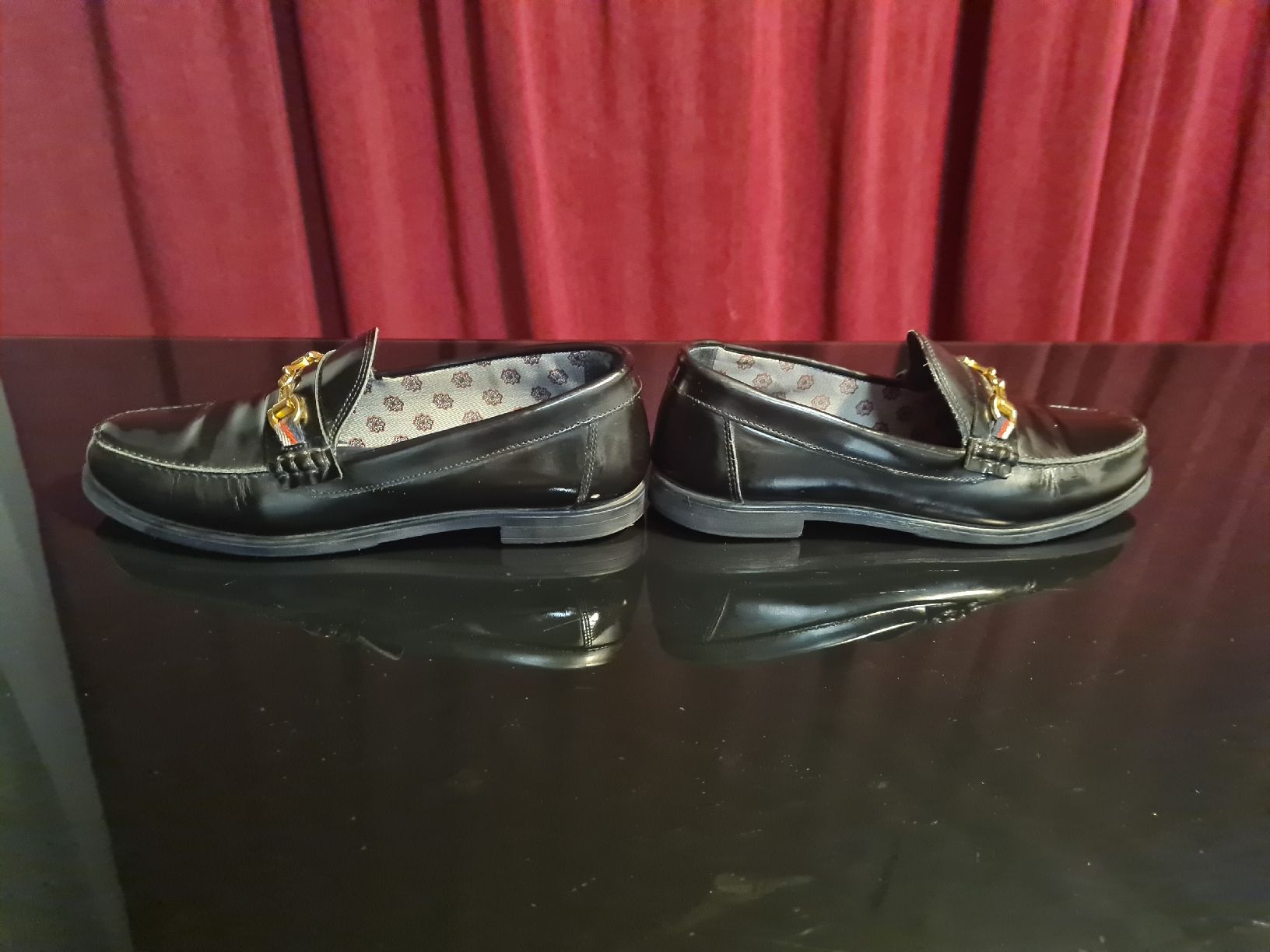 Gant Scarpe da donna: Gant loafers Gr 38 – Usato da Kloten venduto da Kri23 5