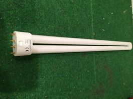 OSRAM DULUX L 55W 21-840 Lampe neuwertig Gebraucht