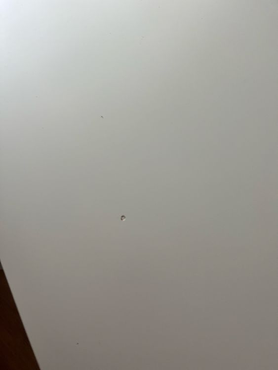 Ikea Scrivanie: Schreibtisch von Ikea – Usato da Andermatt venduto da pau_sc9r 2