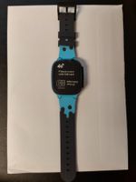 Kids Editions Smart Watch (NEU)