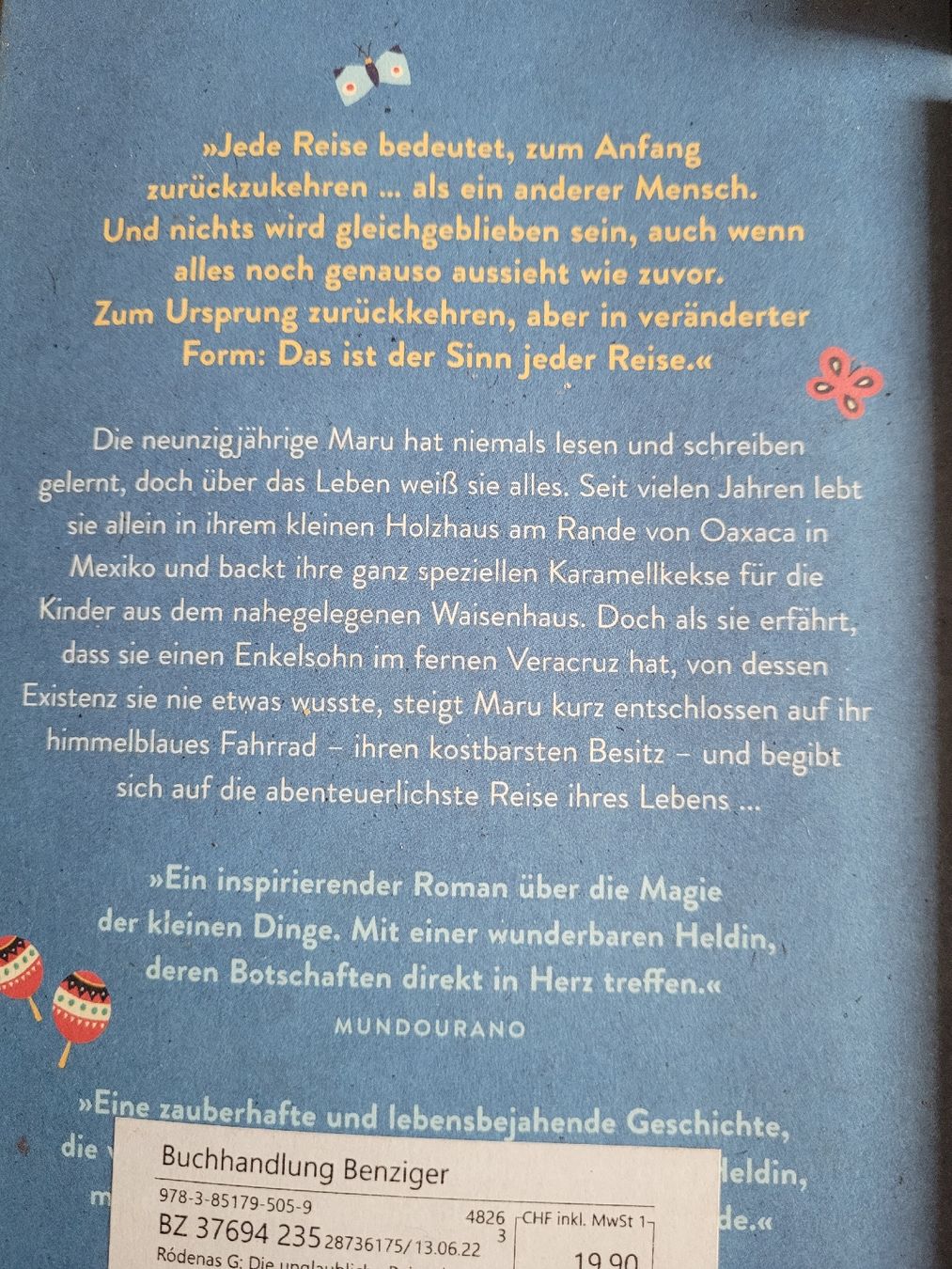 Libri: grosses Bücherpaket – Usato da Bennau venduto da nat_myx8 2