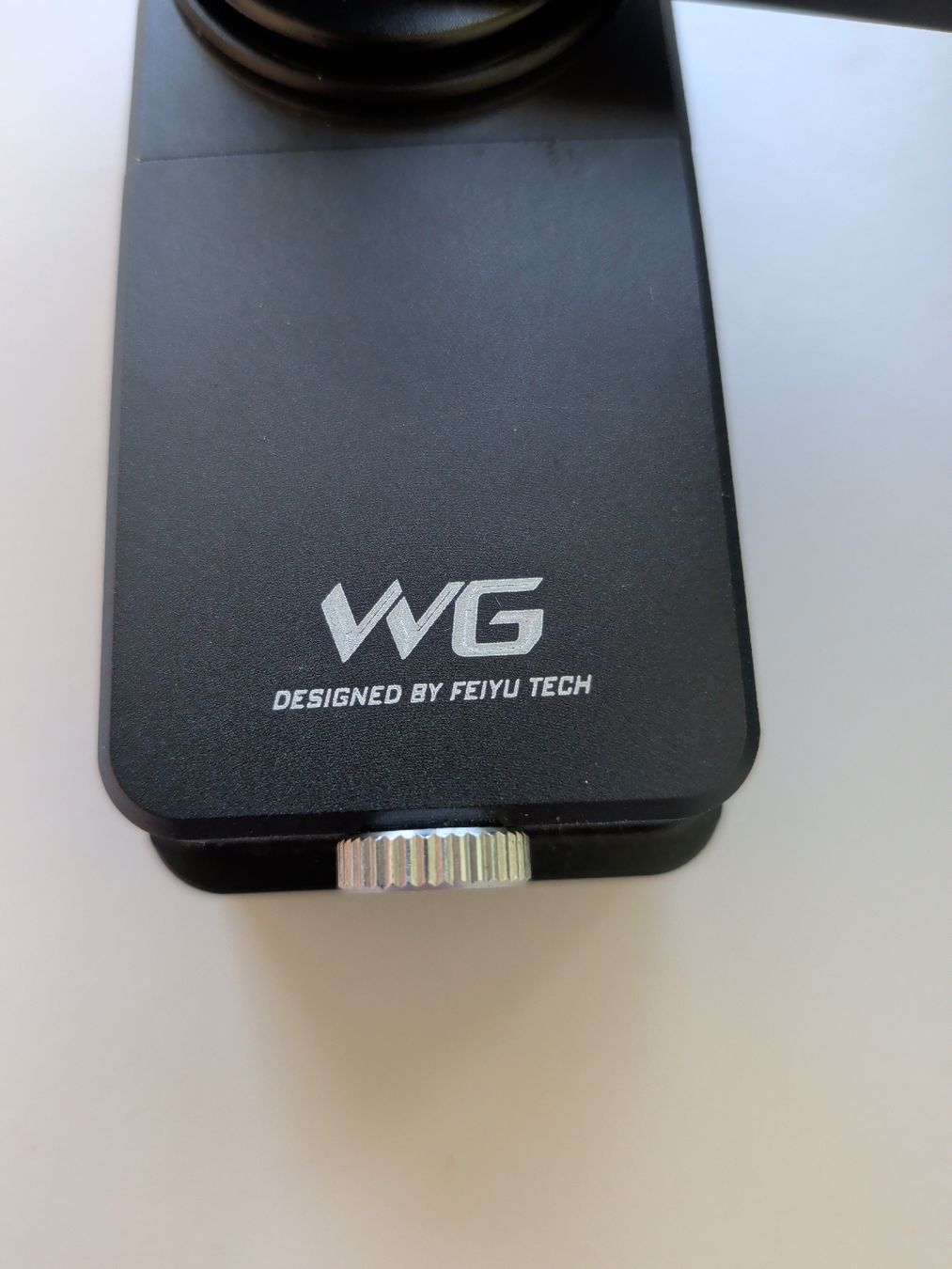 Videocamere: Gimbal für GoPro3 – Usato da Tägerschen venduto da Andy238 1