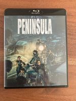 Peninsula