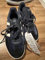 Adidas Barreda NEU Gr. 38 2/3