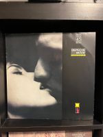 Depeche Mode – A Question Of Lust
