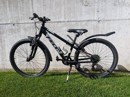 Kinder-Bike  Felt