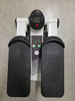 Tunturi Mini-Stepper